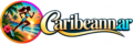 cropped logo.png