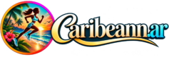 cropped logo.png